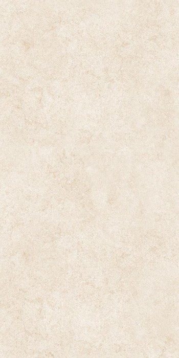 Керамогранит Gresant Craft - Davidoff Beige Carving B матовая 120x60 9мм