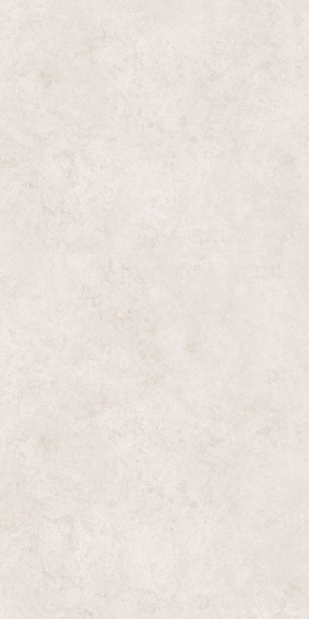Керамогранит Gresant Craft - Davidoff Crema Carving B матовая 120x60 9мм