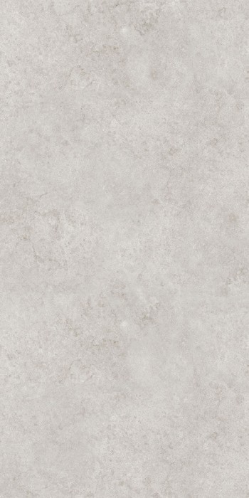 Керамогранит Gresant Craft - Davidoff Grey Carving B матовая 120x60 9мм