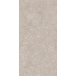 Керамогранит Gresant Tarifa Brown Rust Matt+Carving It матовая 120x60 9мм