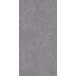 Керамогранит Gresant Tarifa Grey Rust Matt+Carving It матовая 120x60 9мм