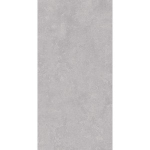 Керамогранит Gresant Tarifa Gris Rust Matt+Carving It матовая 120x60 9мм
