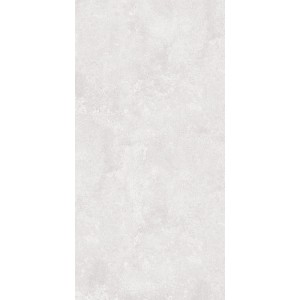 Керамогранит Gresant Tarifa Ivory Rust Matt+Carving It матовая 120x60 9мм