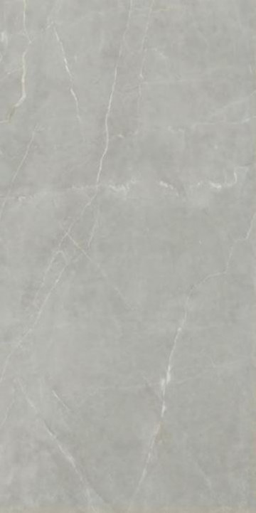 Керамогранит La Fenice Amani Light Reactive 3D Rett матовая 120x60