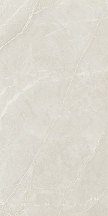 Керамогранит La Fenice Amani White Reactive 3D Rett матовая 120x60