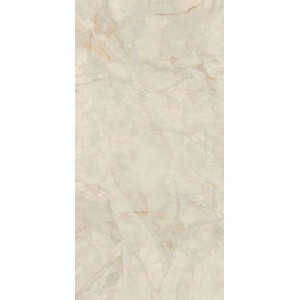 Керамогранит La Fenice Invisible Gold Reactive 3D Rett матовая 120x60