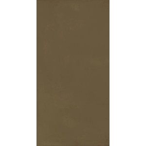 Керамогранит 120x60 9мм Natural Resine Cioccolato матовая La Fenice