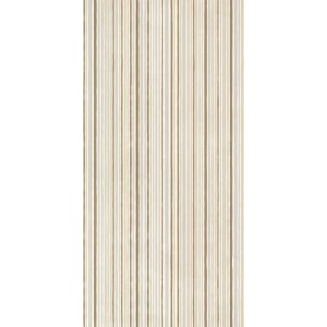 Керамогранит 120x60 9мм Natural Resine Decoro Riga Cioccolato матовая La Fenice