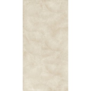 Керамогранит 120x60 9мм Natural Resine Decoro Ventaglio Oro матовая La Fenice