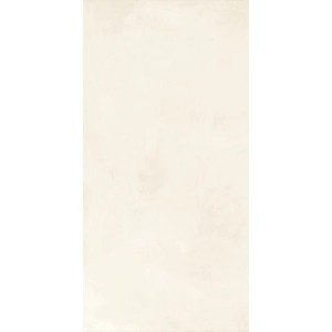 Керамогранит 120x60 9мм Natural Resine Panna матовая La Fenice