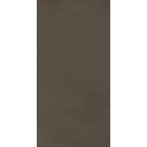 Керамогранит 120x60 9мм Natural Resine Caffe матовая La Fenice