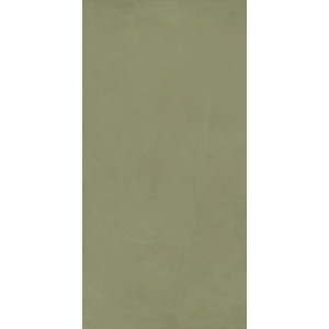 Керамогранит 120x60 9мм Natural Resine Tè матовая La Fenice