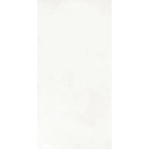 Керамогранит 120x60 9мм Natural Resine Latte матовая La Fenice