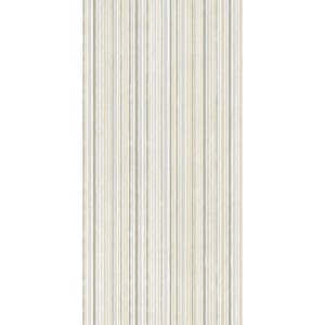 Керамогранит 120x60 9мм Natural Resine Decoro Riga Tè матовая La Fenice