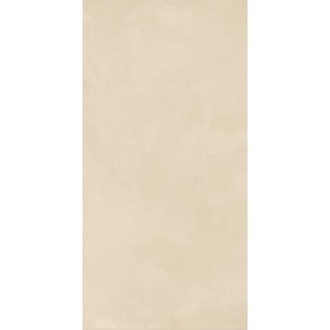 Керамогранит 120x60 9мм Natural Resine Miele матовая La Fenice