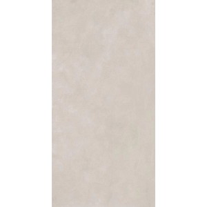 Керамогранит 120x60 9мм Natural Terre Argilla матовая La Fenice