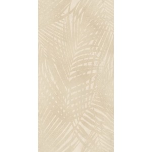 Керамогранит 120x60 9мм Natural Terre Decoro Felce Sabbia матовая La Fenice