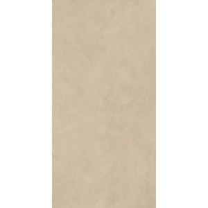 Керамогранит 120x60 9мм Natural Terre Terra матовая La Fenice