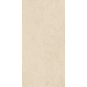 Керамогранит 120x60 9мм Natural Terre Sabbia матовая La Fenice