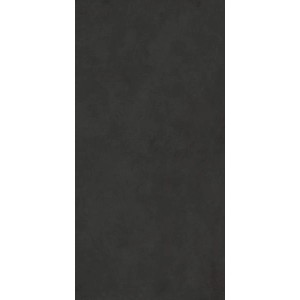 Керамогранит 120x60 9мм Natural Terre Lava матовая La Fenice