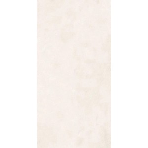 Керамогранит 120x60 9мм Natural Terre Gesso матовая La Fenice