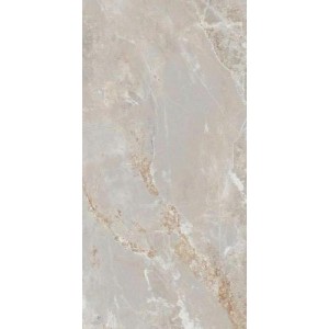 Керамогранит La Fenice Genesis Pearl Rett матовая 120x60