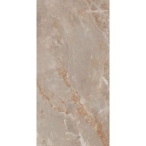 Керамогранит La Fenice Genesis Sand Rett матовая 120x60