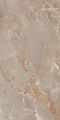 Керамогранит La Fenice Genesis Sand Rett матовая 120x60