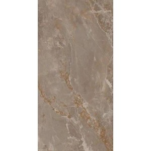 Керамогранит La Fenice Genesis Taupe Rett матовая 120x60