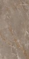 Керамогранит La Fenice Genesis Taupe Rett матовая 120x60