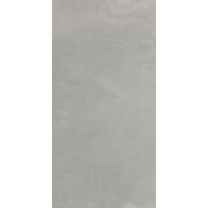 Керамогранит La Fenice Xbeton Concrete Grey Rett 60х120