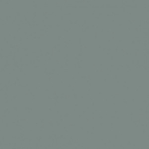 Керамогранит 20.5x20.5 Italian Landscape Muschio IL20MUS Fioranese