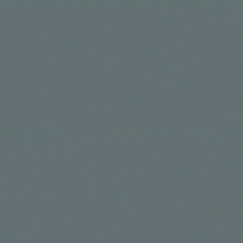 Керамогранит 20.5x20.5 Italian Landscape Oltremare IL20OLT Fioranese