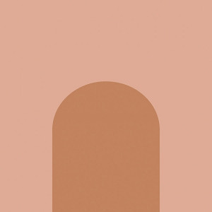 Керамогранит 20.5x20.5 Italian Landscape Firenze_A ILFI20A Fioranese