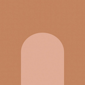 Керамогранит 20.5x20.5 Italian Landscape Firenze_C ILFI20C Fioranese