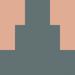 Керамогранит 20.5x20.5 Italian Landscape Siena_B ILSI20B Fioranese