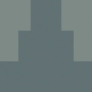 Керамогранит 20.5x20.5 Italian Landscape Siena_D ILSI20D Fioranese