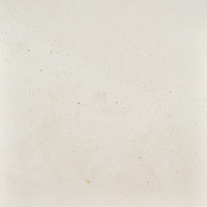 Керамогранит 90x90 I Cocci Calce 0IC901R Fioranese