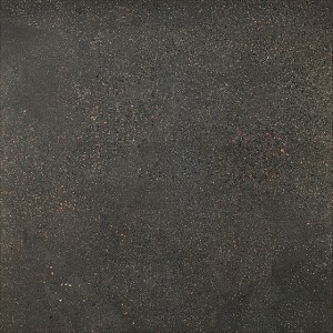 Керамогранит 90x90 I Cocci Grafite 0IC907R Fioranese