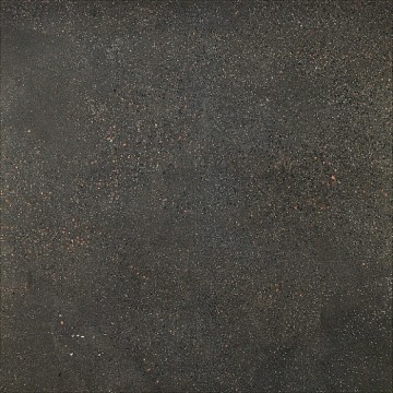 Керамогранит 90x90 I Cocci Grafite 0IC907R Fioranese