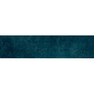 Плитка Dar Ceramics 30x5 настенная Nairobi Blue глянцевая