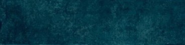 Плитка Dar Ceramics 30x5 настенная Nairobi Blue глянцевая