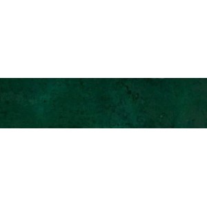 Плитка Dar Ceramics 30x5 настенная Nairobi Green