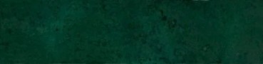 Плитка Dar Ceramics 30x5 настенная Nairobi Green