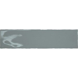 Плитка Dar Ceramics 30x8 настенная Rural Forest Brillo глянцевая 8.4мм