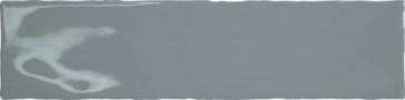 Плитка Dar Ceramics 30x8 настенная Rural Forest Brillo глянцевая 8.4мм