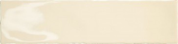 Плитка Dar Ceramics 30x8 настенная Rural Hueso Brillo глянцевая 8.4мм
