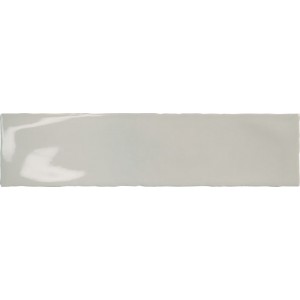 Плитка Dar Ceramics 30x8 настенная Rural Artic Grey Brillo глянцевая 8.4мм