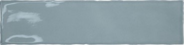Плитка Dar Ceramics 30x8 настенная Rural Ocean Brillo глянцевая 8.4мм