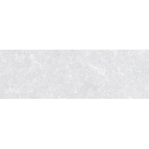 Плитка 90x30 Markthal Light матовая Saloni